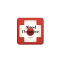 icon Blood Donation for Samsung Galaxy Note 10 1