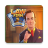 icon Law Firm 2.9