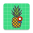 icon pineapp 1.0