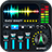 icon Musiek 3.5.0