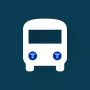 icon MonTransit STS Bus Sherbrooke
