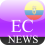 icon Ecuador Noticias