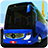 icon City Bus Simulator 1.0.0