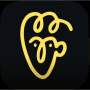 icon Avatarify Face Animator App