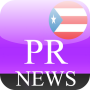 icon Puerto Rico News