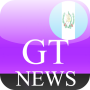 icon Guatemala Noticias