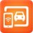 icon Screen Mirroring For Car 2.0.1