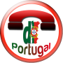 icon Emergency Portugal for LG K10 LTE(K420ds)