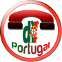 icon Emergency Portugal for Samsung Galaxy J7 Pro