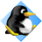icon SuperTux 0.5.1.19