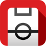 icon Teren for lumigon T3