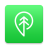 icon Treebal 1.19.6