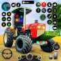 icon Cargo Farming Game 3D 2nd mode