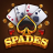 icon Spades 1.0.62