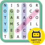 icon Wordsearch 2