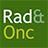 icon Rad & Onc 7.5.1