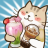 icon Purr-fect Chef 1.4.55