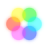 icon Soft Focus 2.0.3