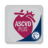 icon ASCVD Plus 9.4