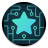 icon GenZArt 4.4.0