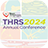 icon THRS 2024 1.1.6