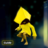 icon Guide Llittle Nightmares walkthrough and tips 1.1