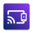 icon Screen MirroringTV Miracast 1.0.8