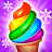 icon Ice Cream Paradise 3.1.8