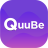 icon QuuBe 6.9.2