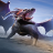 icon Dragon Masters 2.4