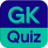 icon GK Quiz 6.13