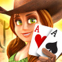 icon Governor of Poker 3 - Texas for Samsung S5830 Galaxy Ace