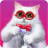 icon Ramble Cats 1.01.100