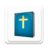 icon Bible 310.0.0