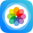 icon iGallery 2.4.9
