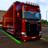 icon Multilevel Truck Parking 1.2