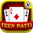 icon Teen Patti 6.4