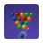 icon BubbleShooter 1.23