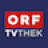 icon ORF TVthek 3.6.0.35