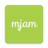 icon Mjam 7.1.1