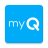 icon myQ 5.186.54802