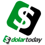 icon DolarToday App