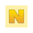 icon NETTruyen 2.0.0
