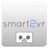 icon Smart2VR 4.3.2