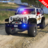 icon Offroad Police Jeep 1.0
