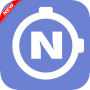 icon Nico App Tips