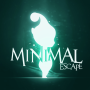 icon Minimal Escape