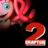icon Mommy Chapter 2 Poppy Playtime Chapter 2.5.2