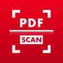 icon Fast PDF Scanner