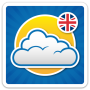 icon UK Weather Forecast